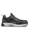 Solid Gear Sonar WRP Low BOA Safety Trainers SG80213 Solid Gear Sonar WRP Low BOA Safety Trainers SG80213